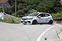 VBS_2691 - Rally Nazionale il Grappolo 2024 - Gara